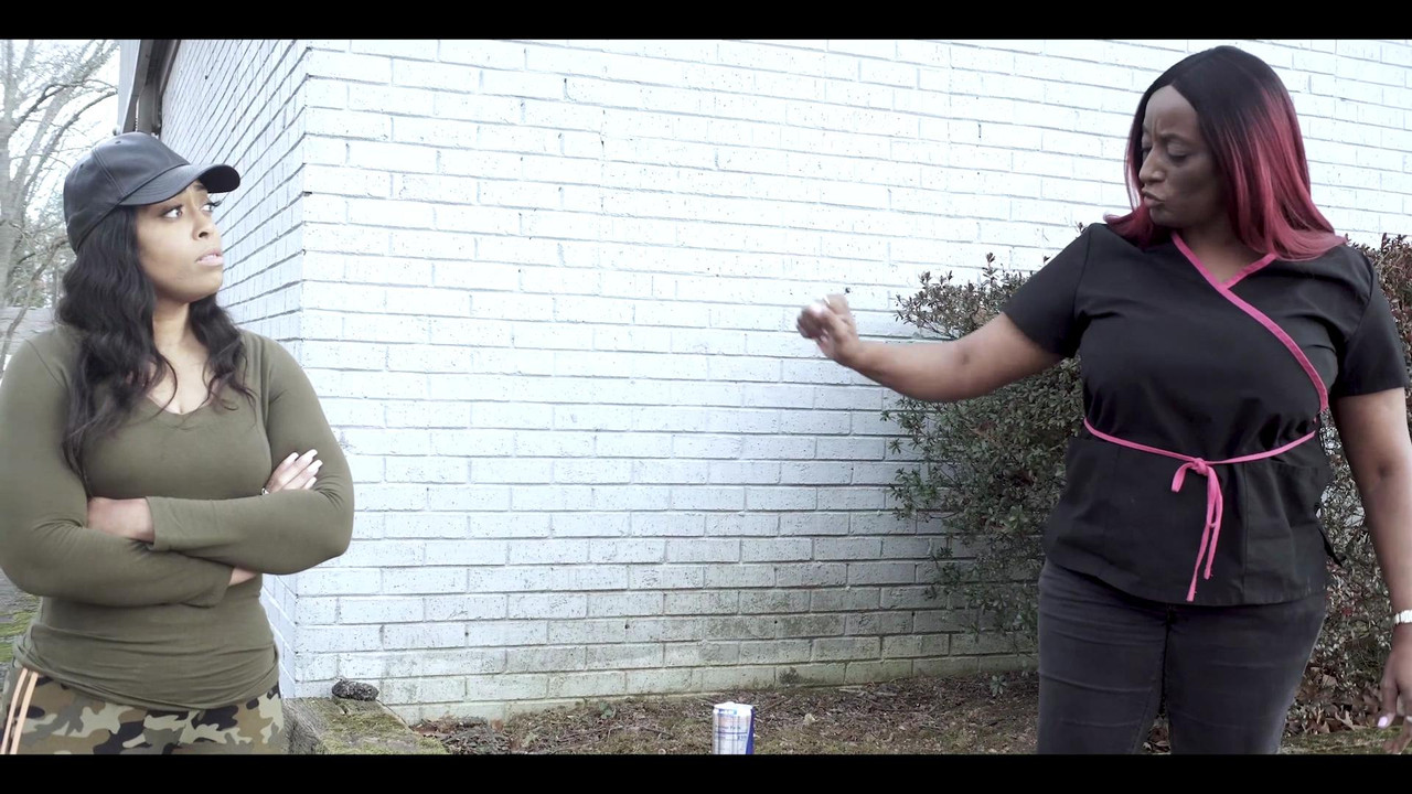 Lot Lizards 2022 1080p AMZN WEBDL DDP2 0 H 264EVO SceneSource