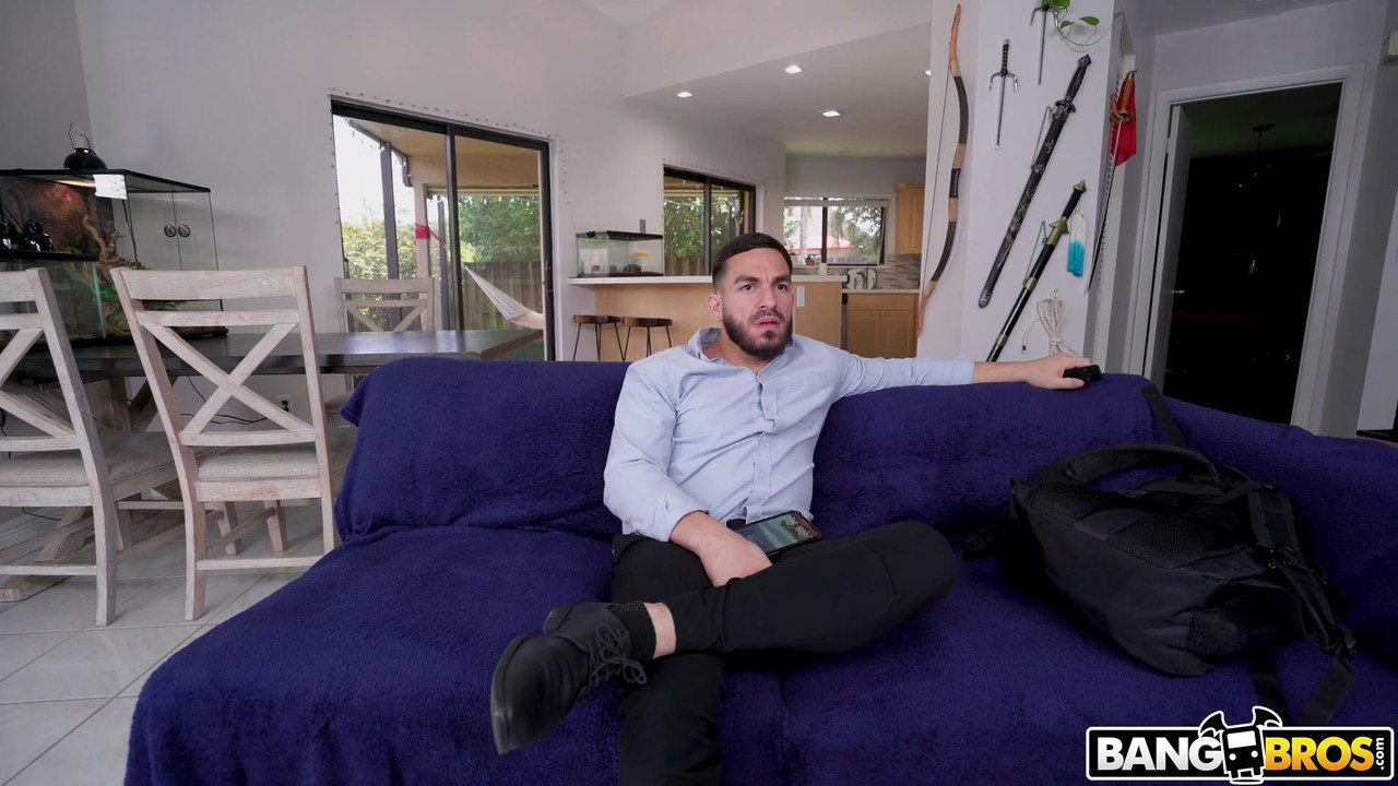 vlcsnap-2023-07-31-15h12m51s464