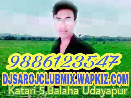 https://i.postimg.cc/rwzHgJZp/FB-IMG-15540459265048594.jpg