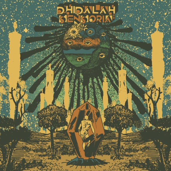 Dhidalah-Sensoria.jpg