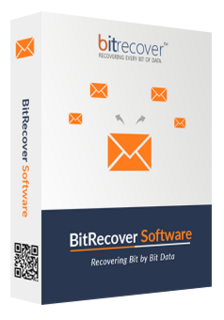 Bit-Recover-MSG-Converter-Wizard.png