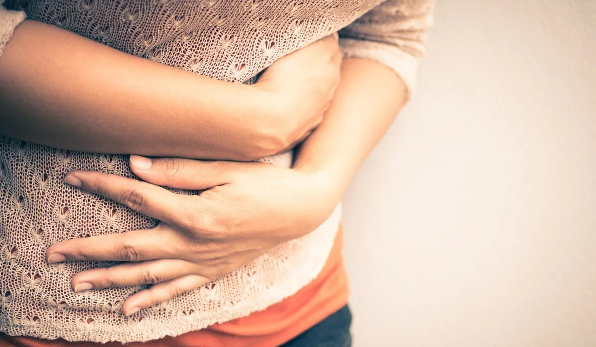 ¿Cuáles son los principales síntomas del cáncer de estómago?