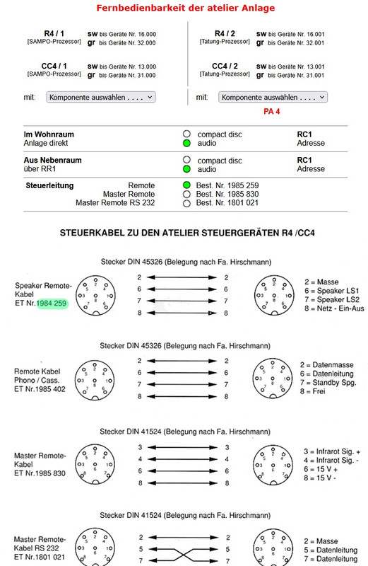 Screenshot 2026 02 04 231608