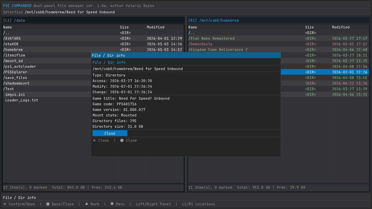 Homebrew Launcher 20260503181723