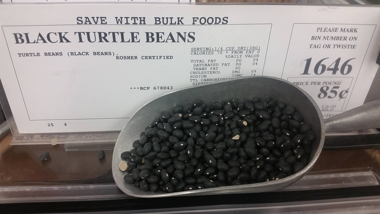 18738958_1869668276381969_6213892936837452036_o