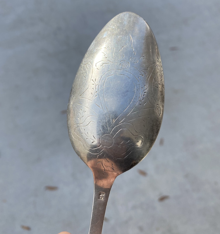 8F3332F5-F8B1-4398-96D6-97C5CB0E2F35