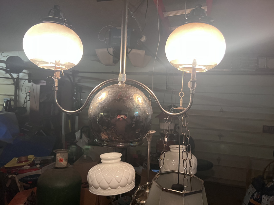 41629729-B9C6-4957-A3C5-5D79D487EC87