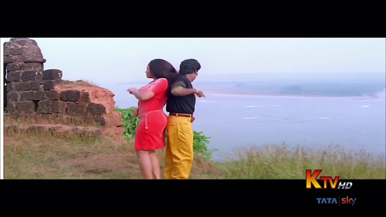 vlcsnap-2021-04-21-22h31m51s568