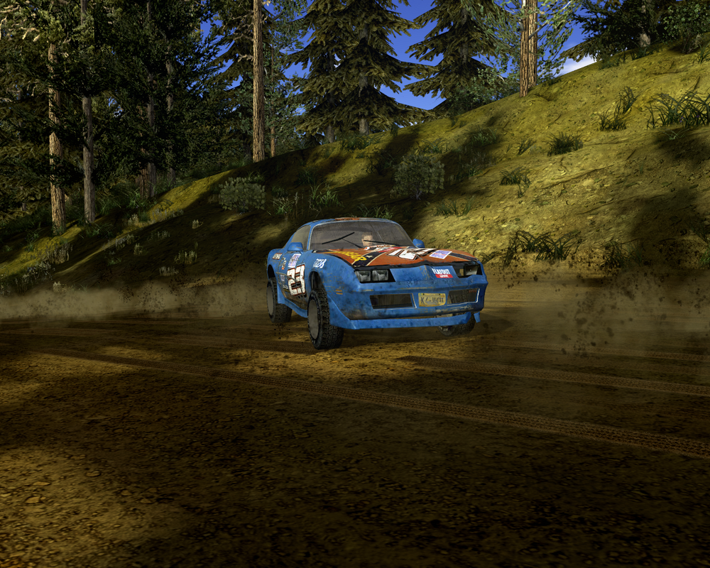 Flat-Out-SURVIVE-2024-09-21-22-14-10-71