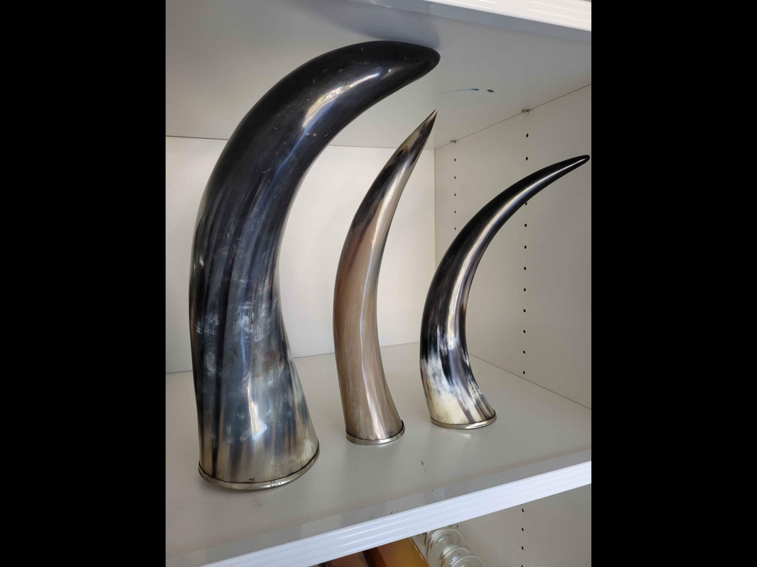 60718CD9-26B5-4984-AF7C-580BE855CC4B