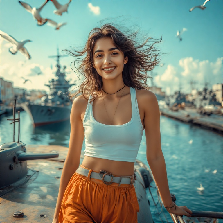 Photography-a-charming-latina-15
