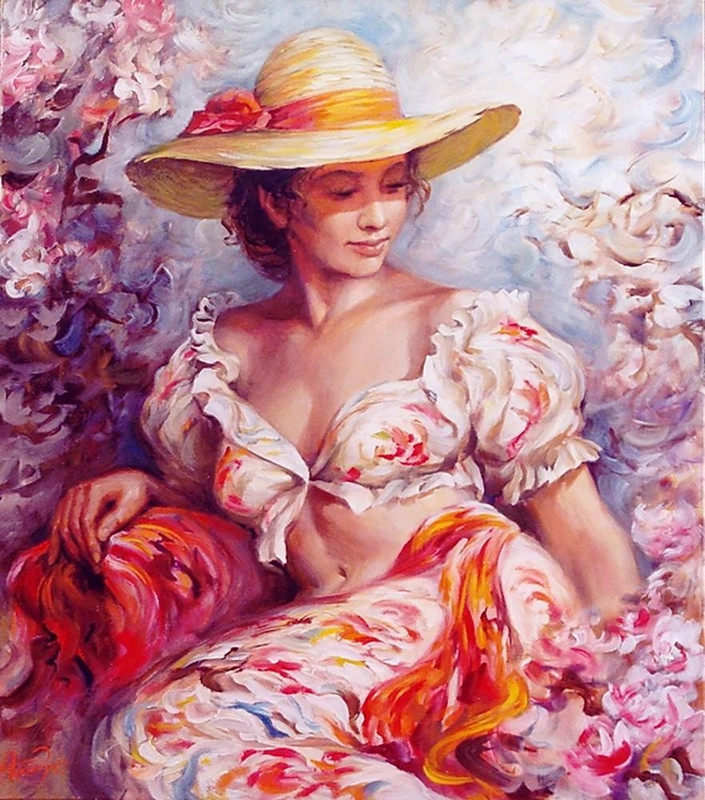 1655626299_66-flomaster-club-p-chelovek-v-shlyape-kartina-krasivo-68