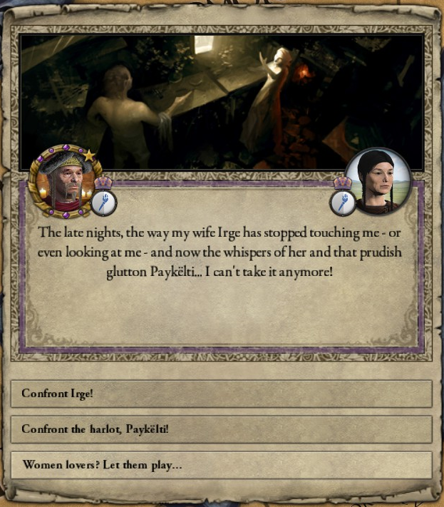 50-women-overs.png
