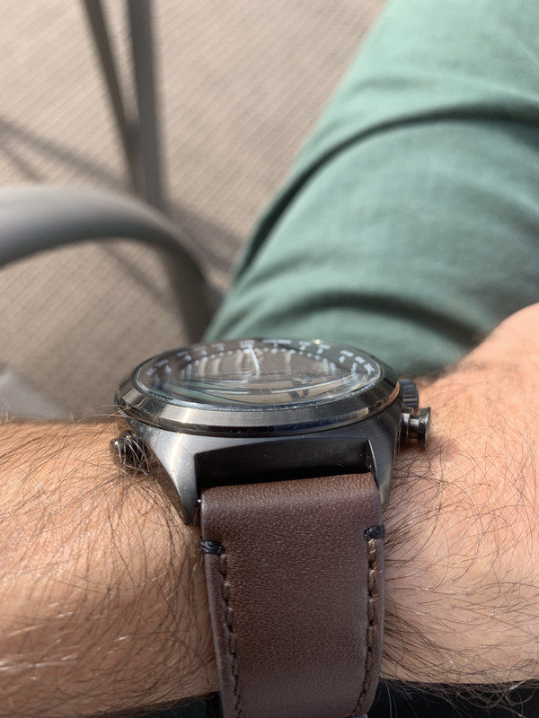 seiko ssg015