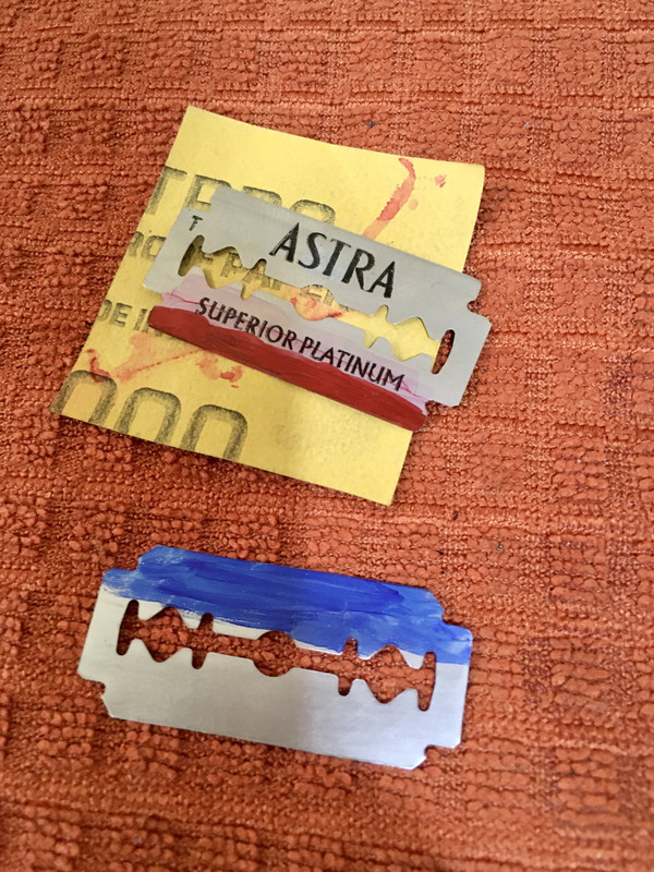 1F974E9B-821B-479B-A780-62BC1FEDF212