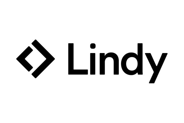 Lindy.ai - No-code платформа для создания и автоматизации AI-ассистентов (Lindies) в вашем рабочем процессе