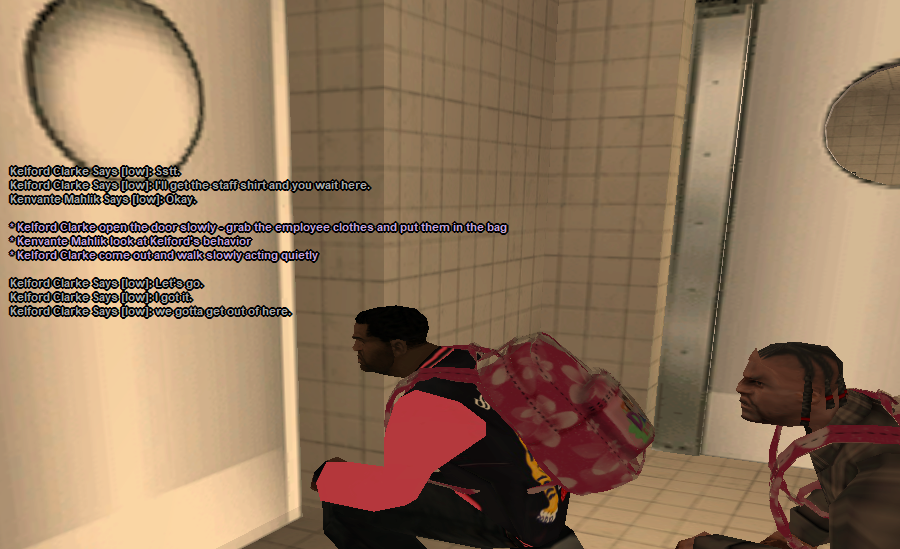 4.png