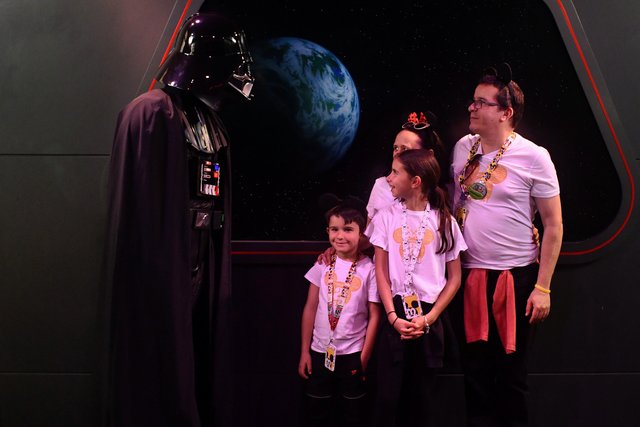 ANIMAL KINGDOM Y HOLLYWOOD STUDIOS - Semana Blanca en Disney World 24/02/24 - 02/03/24 (28)