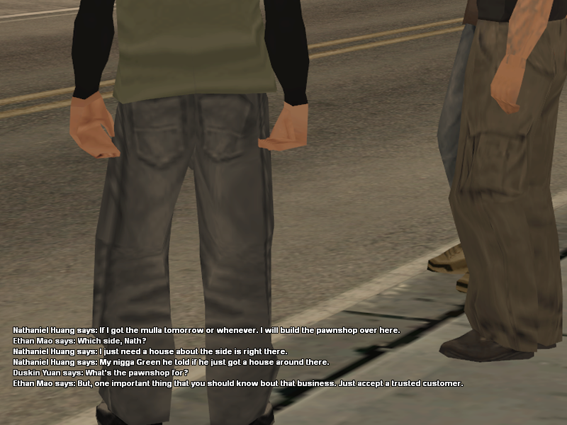 SS398.png