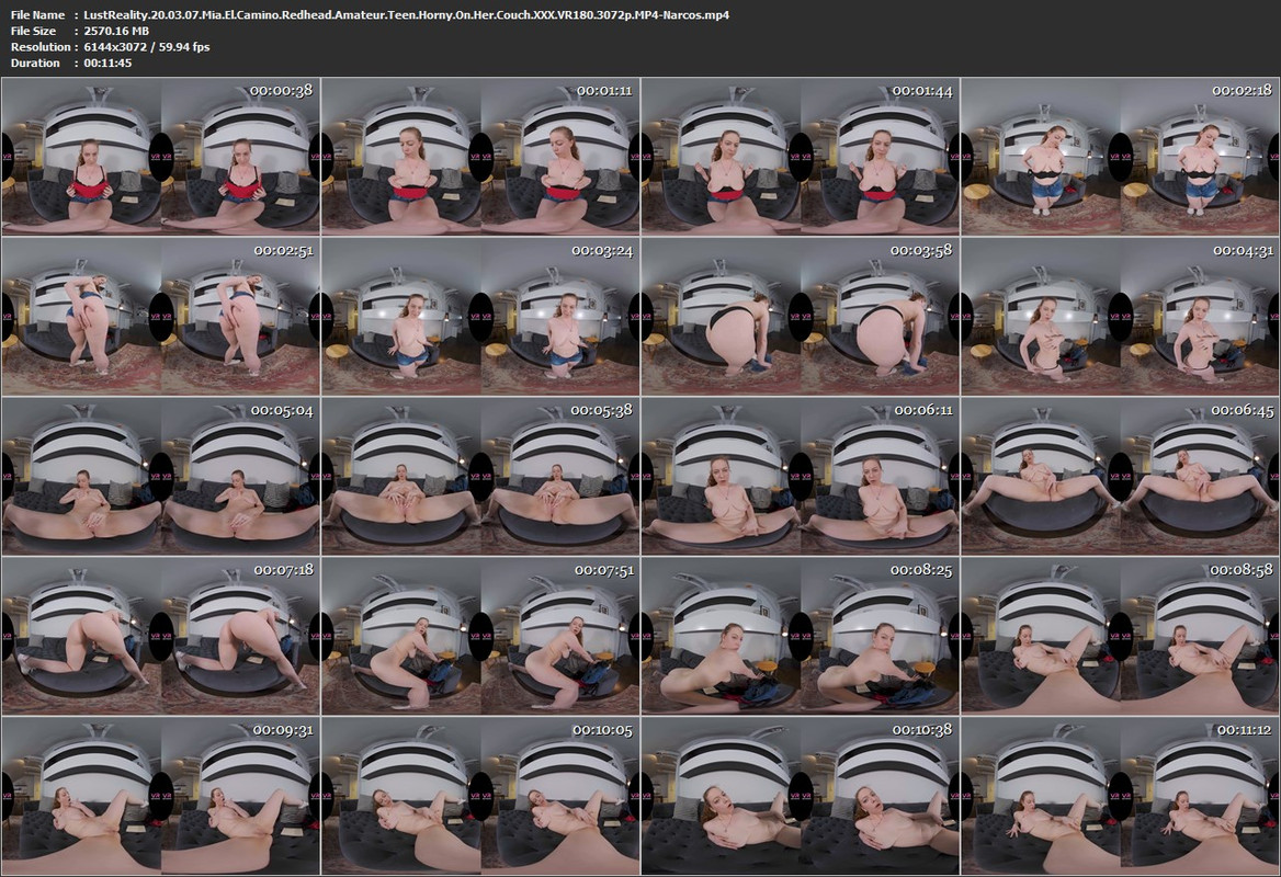 26082022045252screenshot