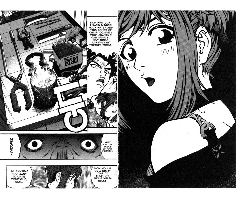 RebirthVol17-6