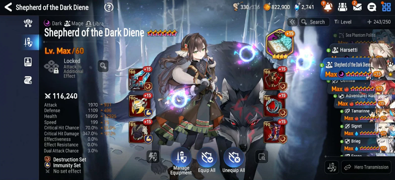 Screenshot 2026 07 03 181719