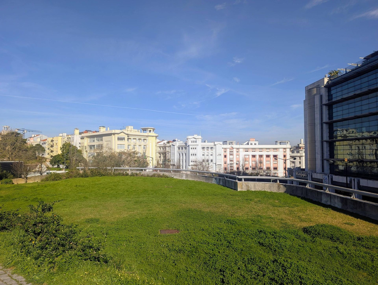 638430793 25529337956765834 3604050470102254263 n