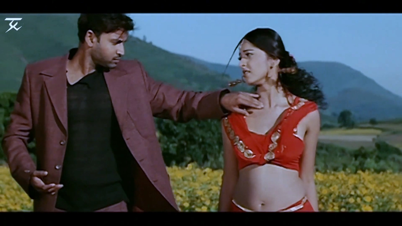 [Image: Anushka-Mahanandi-Song-02-mkv-20210216-135933-560.jpg]