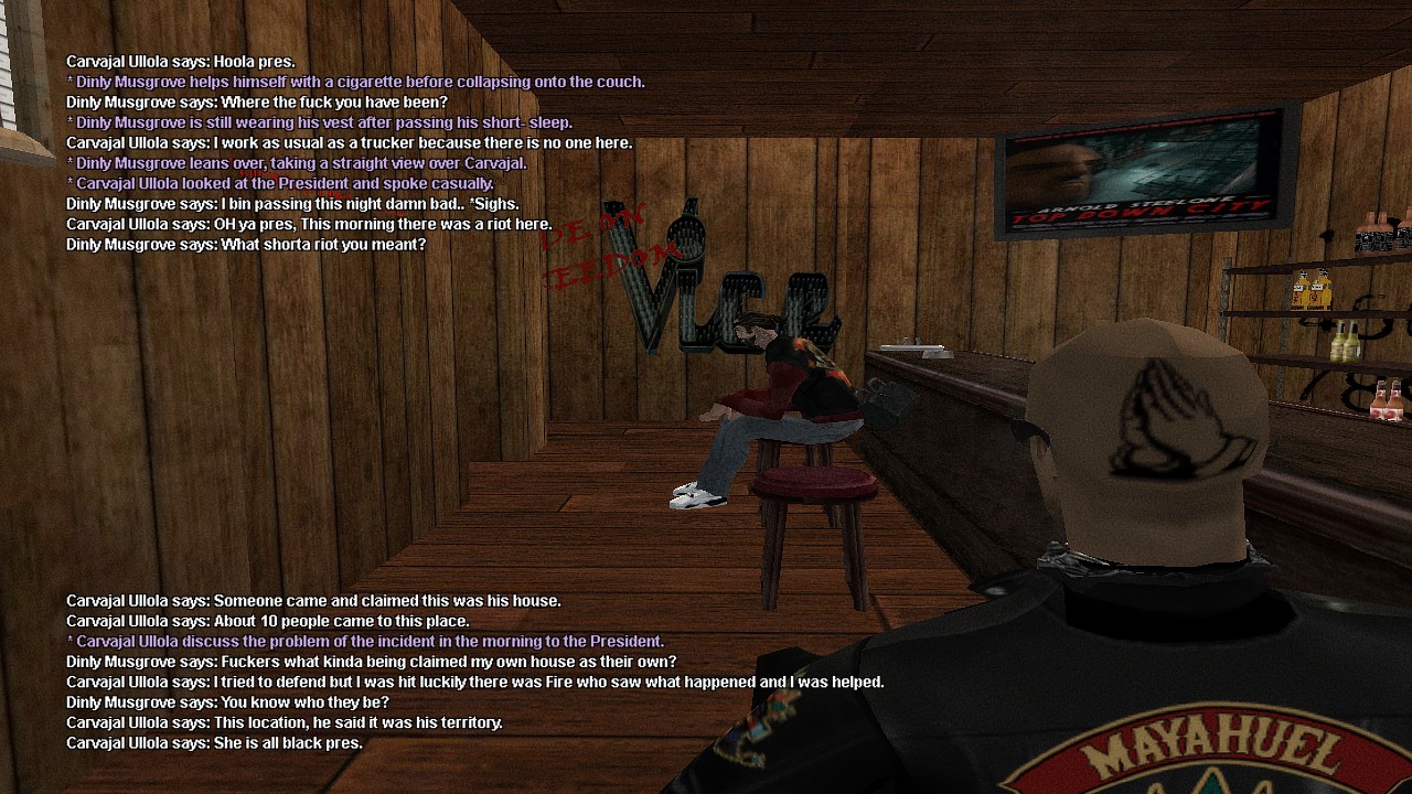 Screenshot-520.jpg