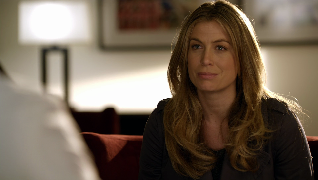 FlashForward.Season.1.S01.1080p.AMZN.WEBRip.AAC.5.1.x265.10bit.H