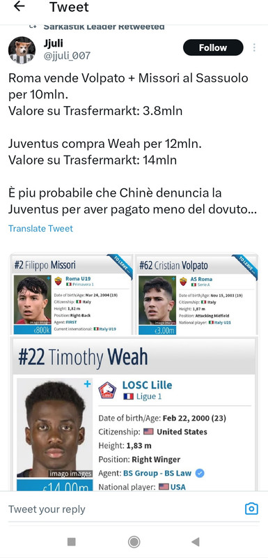 slika