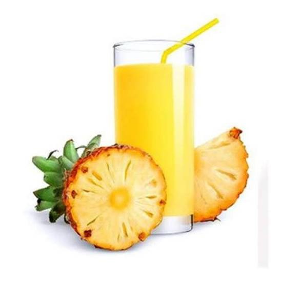 imgi 21 bc9c318a9c96996e2d990faf2b0c65f6