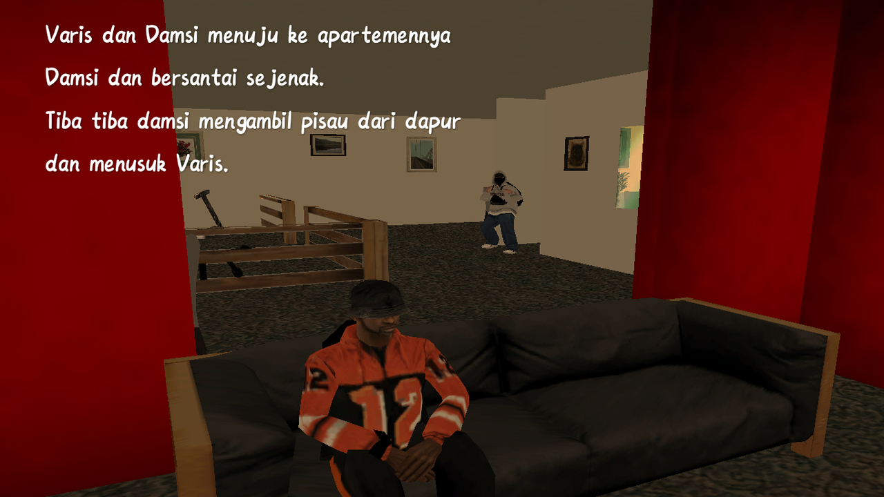 Story-11.png