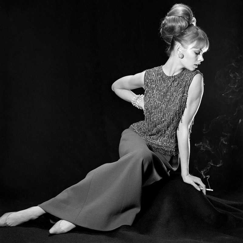 jean_shrimpton_me68