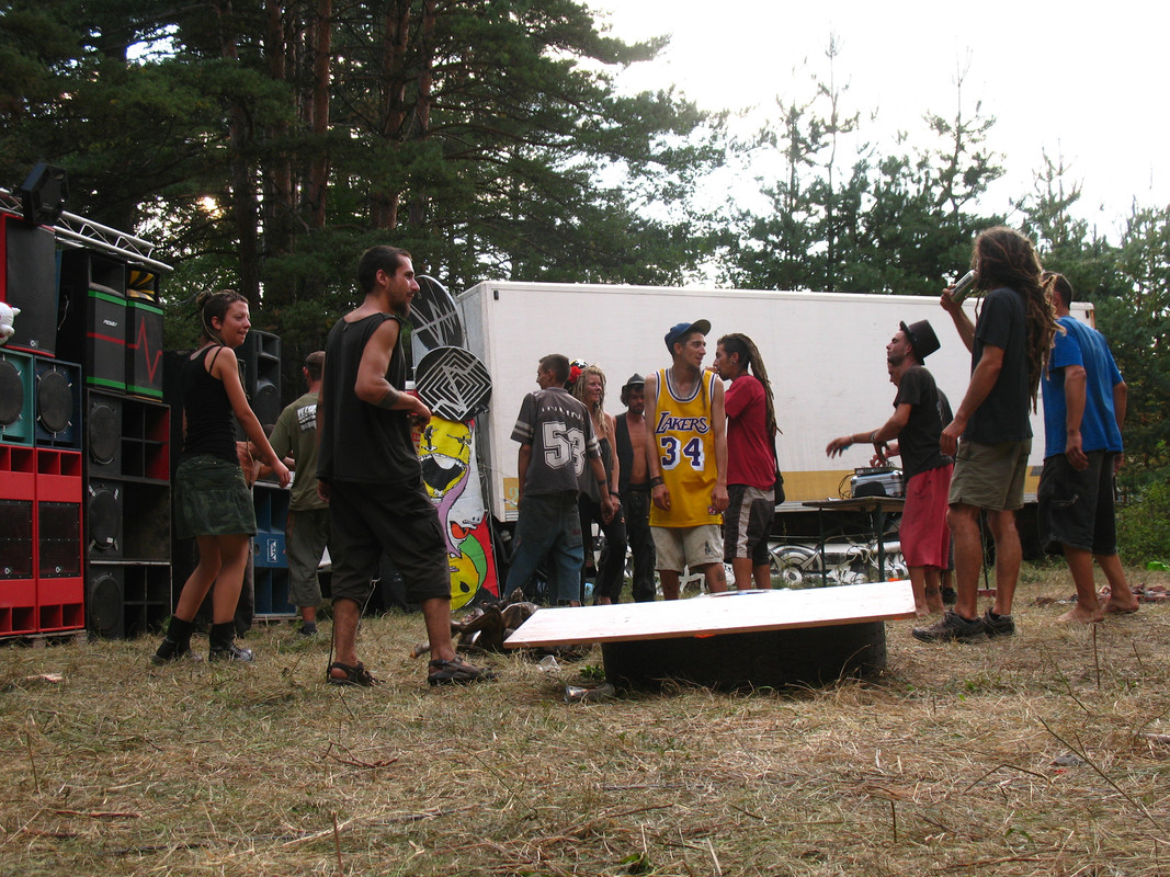 BulgariaTek After Party 2011 (109)