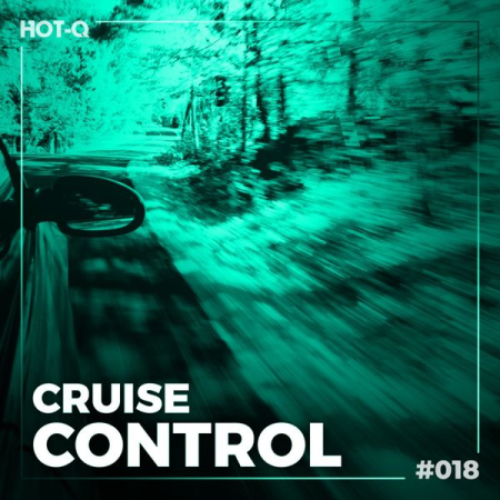 f979a92e 1014 4513 9820 a125734d3fe1 - VA - Cruise Control 018 (2022)