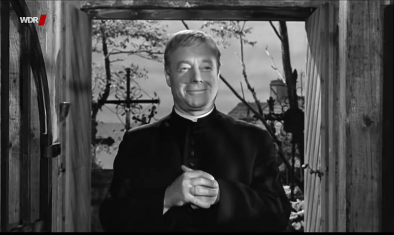 vlcsnap-2021-05-15-03h58m11s264