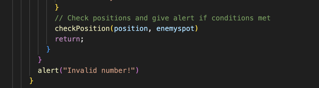 js-failure.png