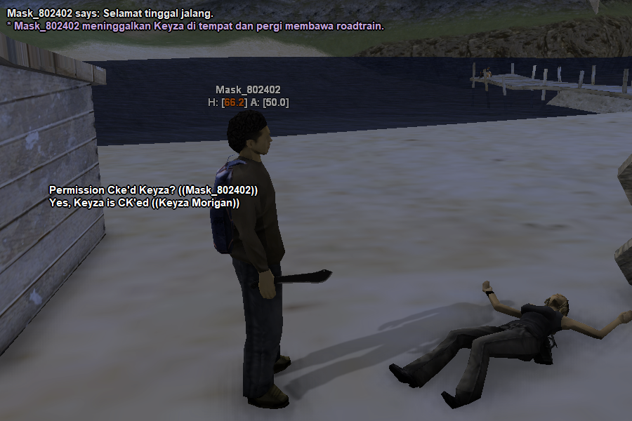 SSRP-10.png