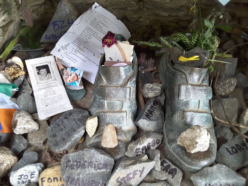 IMG-20170521-WA0018