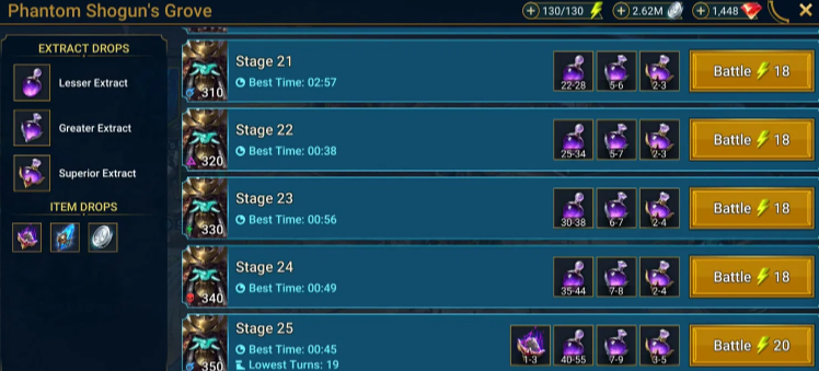 Screenshot 2026 01 21 173437