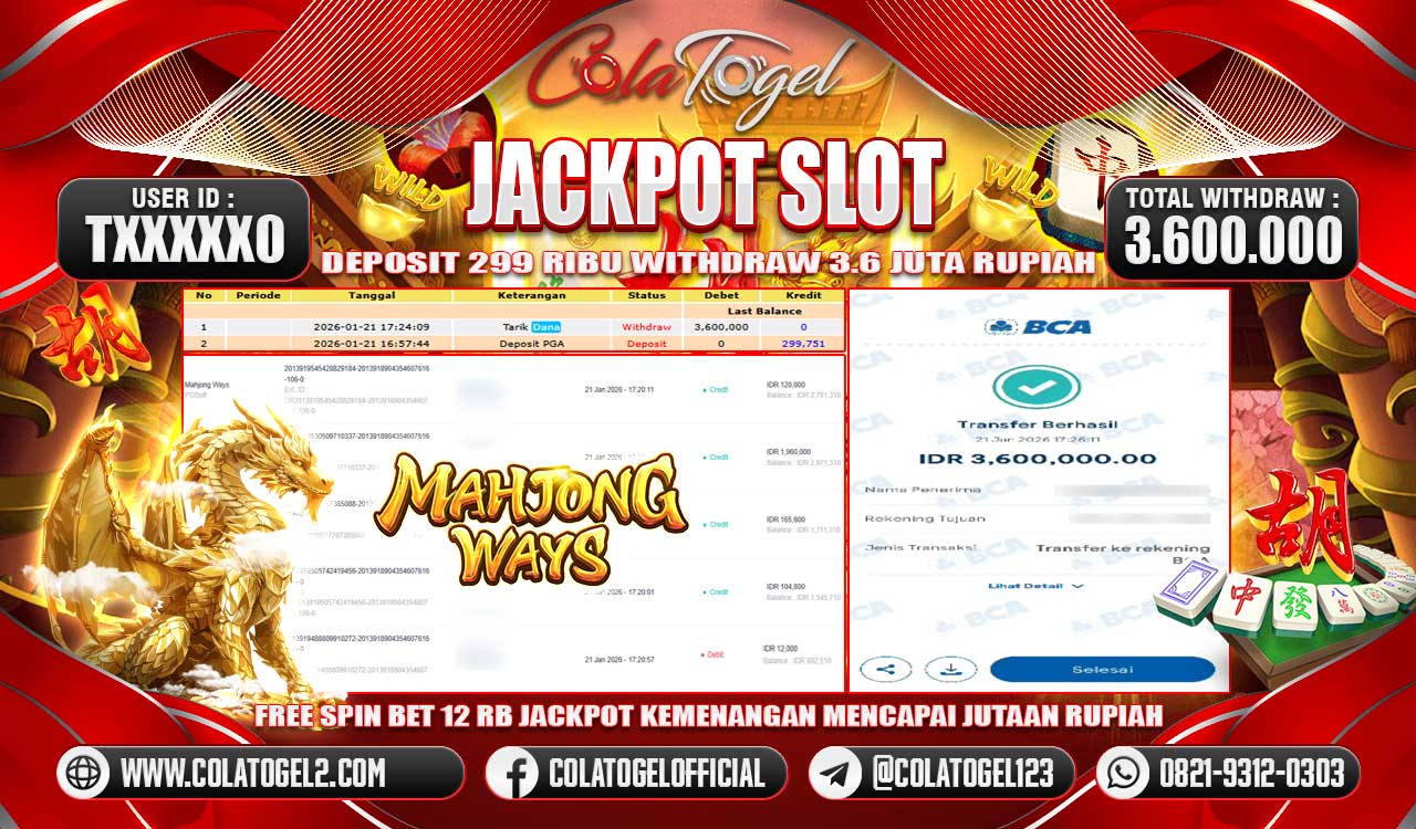 jackpot-slot-gacor-05-36-53-2026-01-21