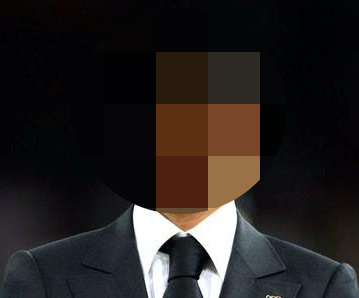 13x13.png