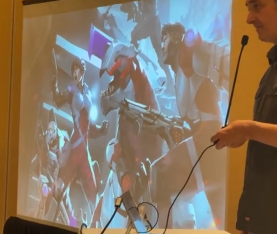 Capture d’écran_2-8-2025_18458_www.facebook.com