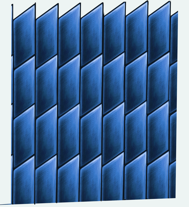 ტექსურა