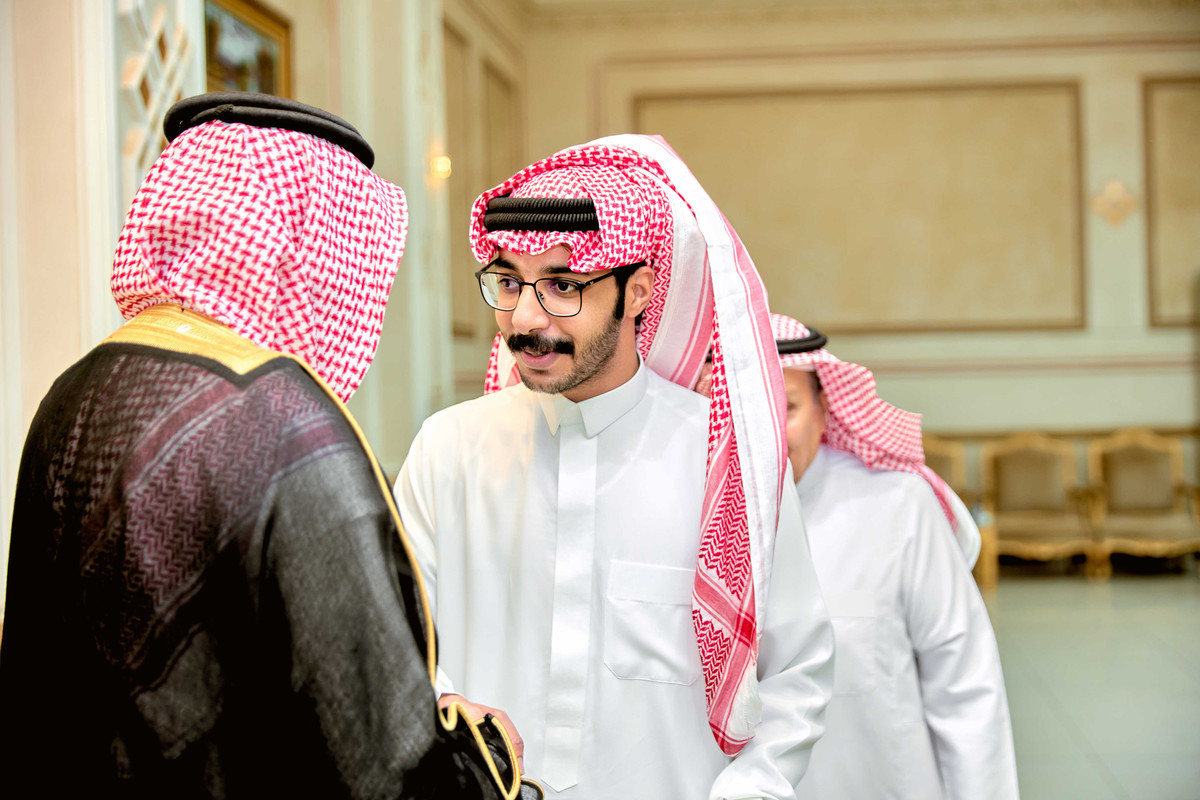 freelancers C76A8427