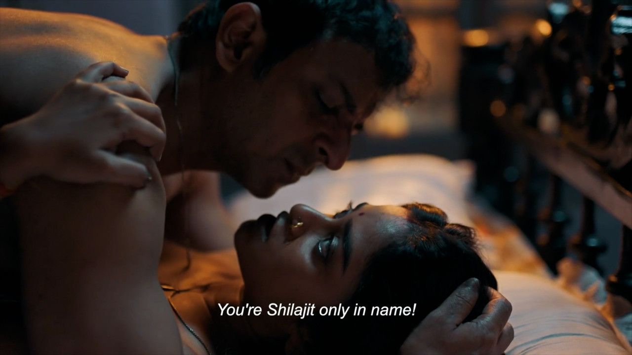 gentlemen.00_00_14_24.Still005