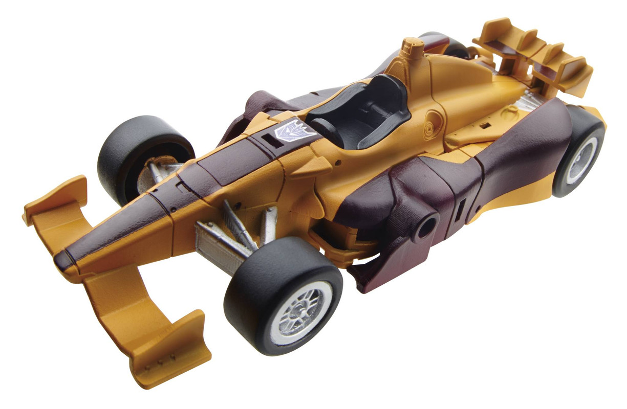 10397284_734382296609476_140860153877827085_o