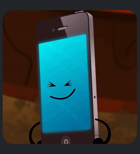 Mephone | "Truth or Flare" II S2E15