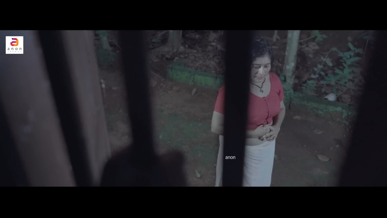 Maru Malayalam Short Film.mp4_snapshot_08.27.895